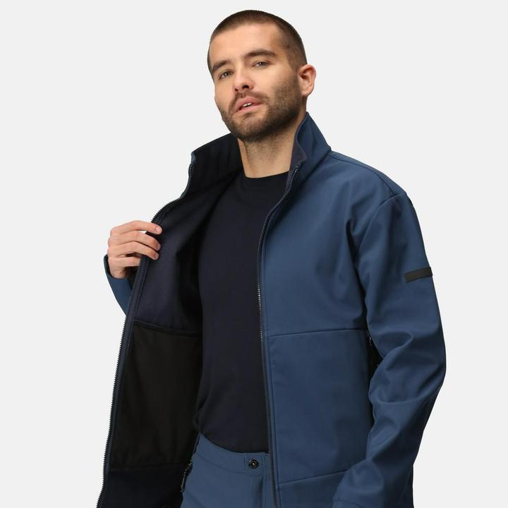 Actual product image Regatta Dendrick (L)