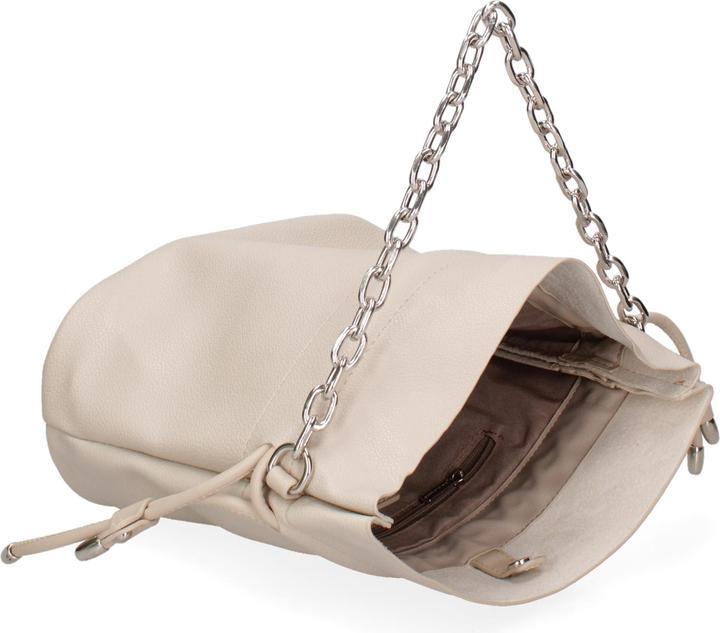 Actual product image David Jones Bucket bag