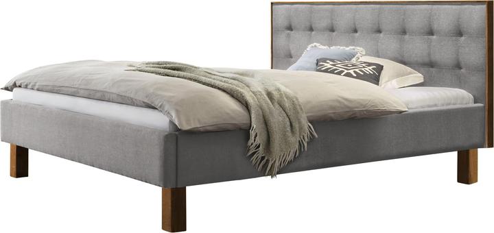 Actual product image Hasena Noah (180 x 200 cm)