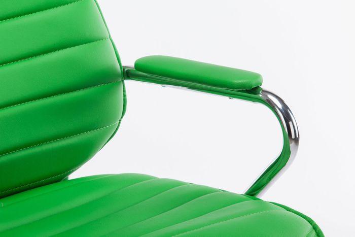 Actual product image CLP Rako
