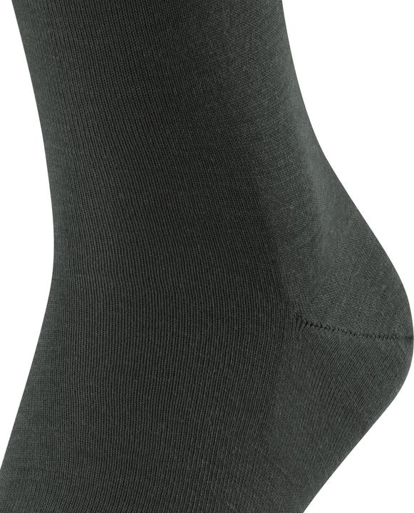 Produktbild Falke Airport Herren Socken (45 - 46)