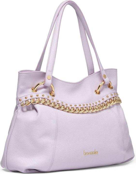 Actual product image Braccialini B16982
