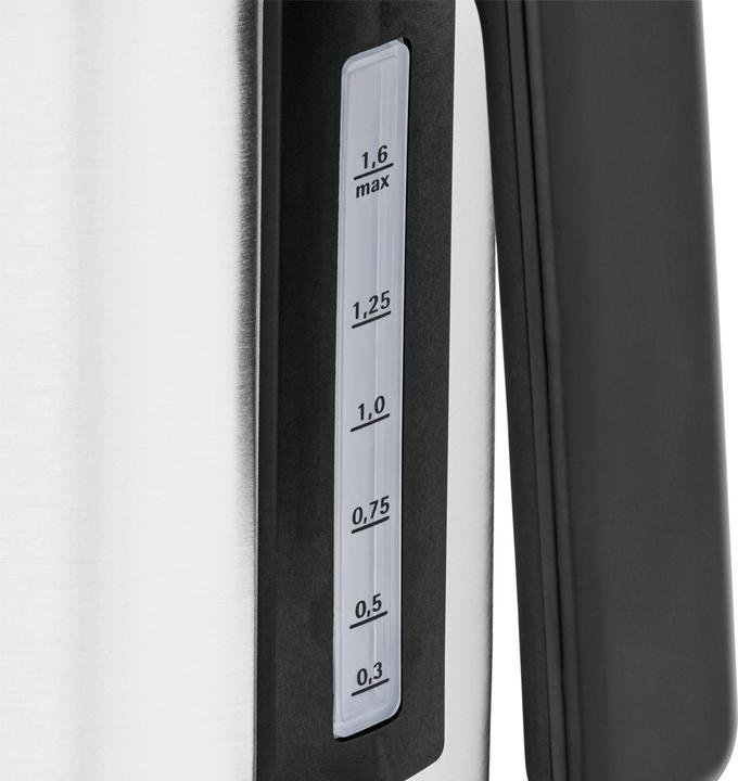 Produktbild WMF Lono wasserkocher (1.60 l)