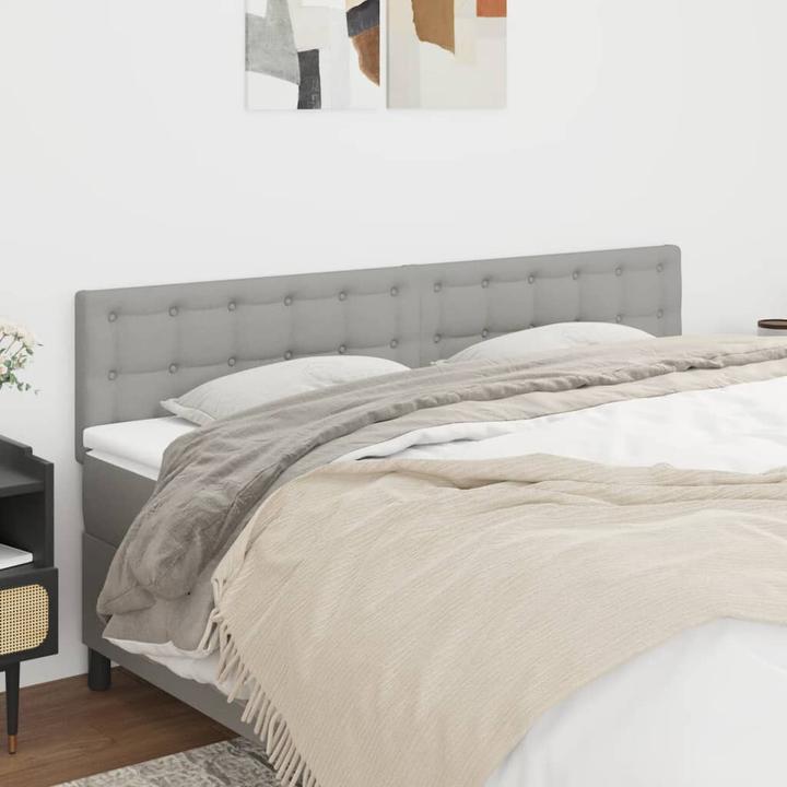 Immagine prodotto VidaXL Kalli (160 x 5 x 88 cm)