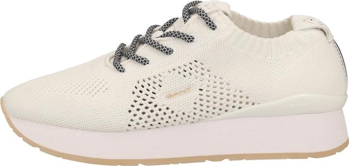 Produktbild GANT Sneakers (37)