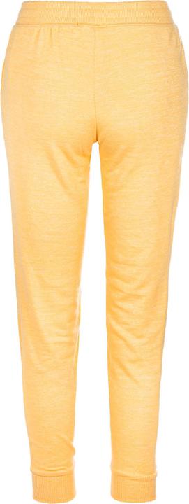 Produktbild Pj Salvage Pyjamashorts Sunshine on My Mind (L)