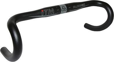 Produktbild Alcor 295G (460 mm)