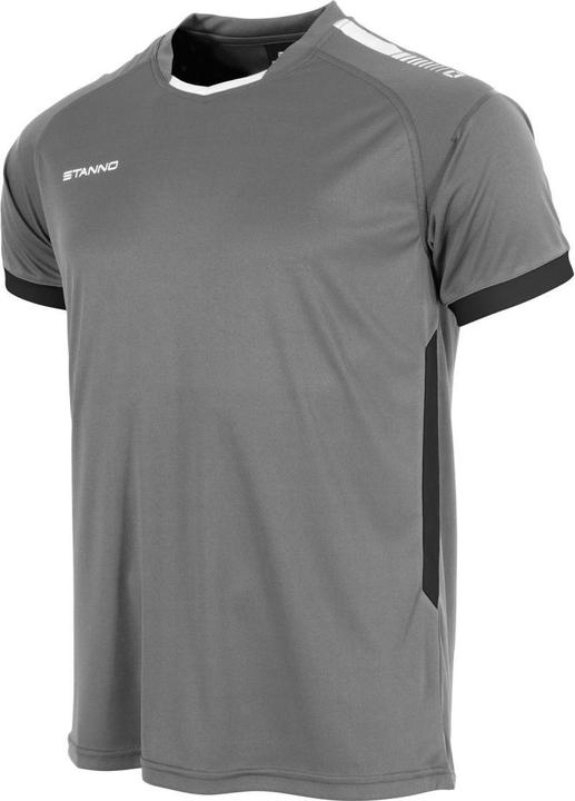 Immagine prodotto Stanno Prima camicia (S)