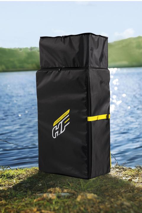 Actual product image Bestway Aqua Glider (320 cm, 2-piece)