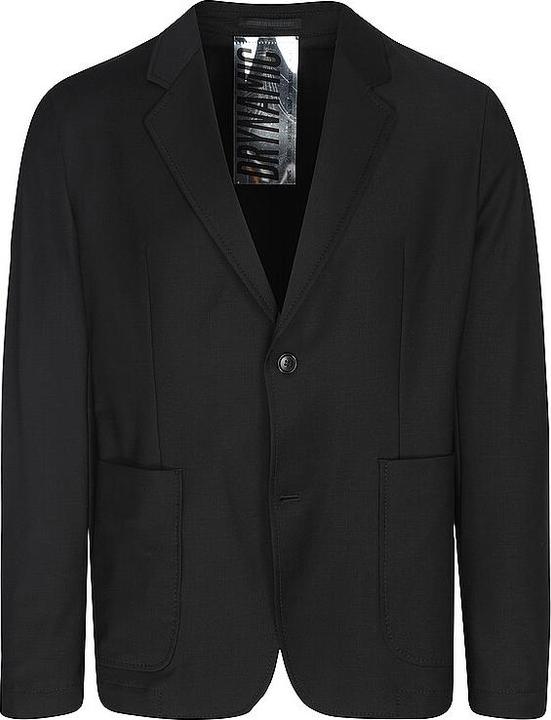 Image du produit Drykorn Sakko Modern Fit MARLS (48)