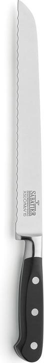 Immagine prodotto Richardson Sheffield V Sabatier (22 cm)