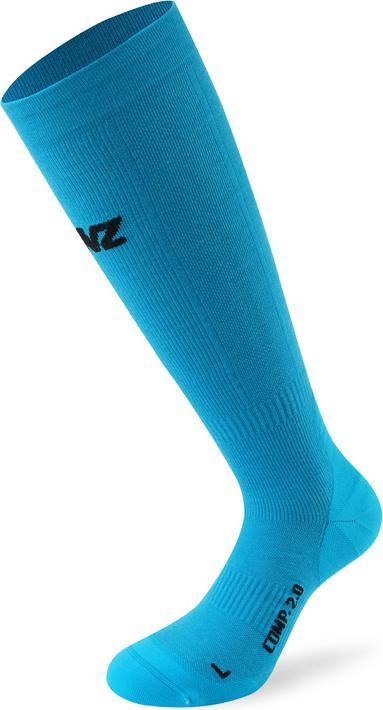 Azzurro