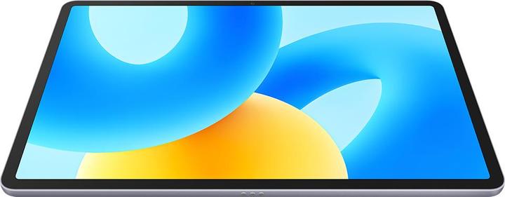 Huawei MatePad 11.5 (nur WLAN, 11.50", 256 GB, Grau)