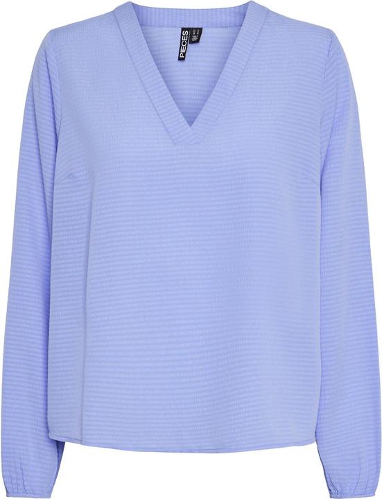 Pieces PCSIENNA Bluse