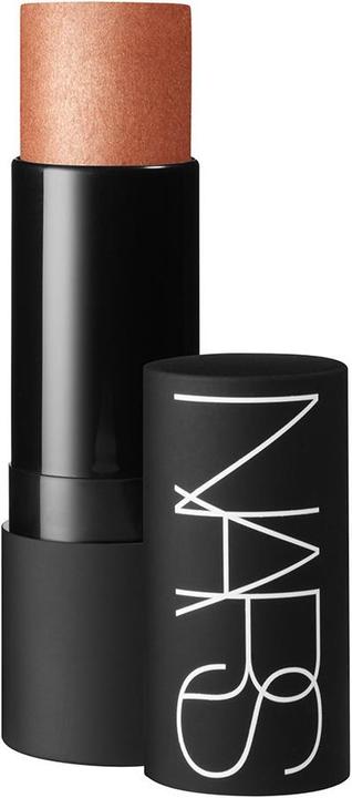Produktbild NARS Cosmetics The Multiple (South Beach)