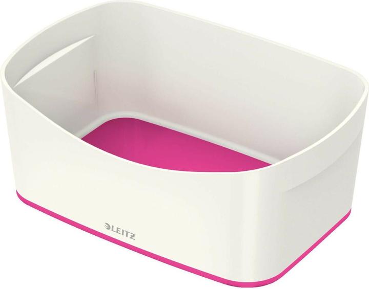 Produktbild Leitz MyBox Aufbewahrungsschale (24.6 x 9.8 x 16 cm, 1.80 l)
