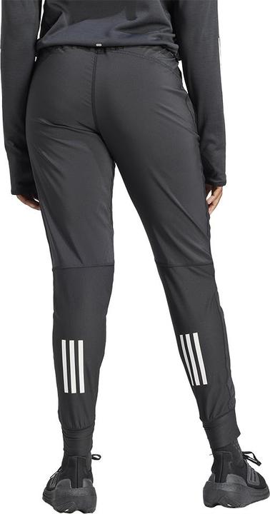 Produktbild adidas Otr B Pant Damen (XL)