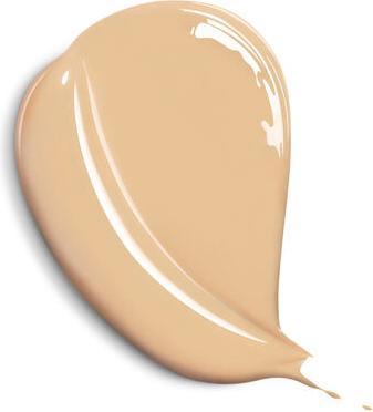 Immagine prodotto Dior Forever Skin Glow 24H Radiant Foundation (3WO oliva calda)