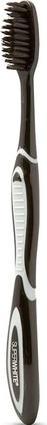 Immagine prodotto Superwhite Spazzolino da denti Black Edition morbido (Morbido, 1 x)