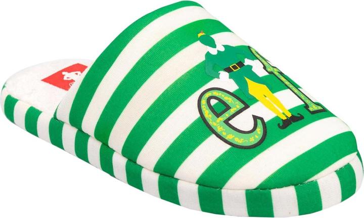 Actual product image Elf Slippers (39.5)