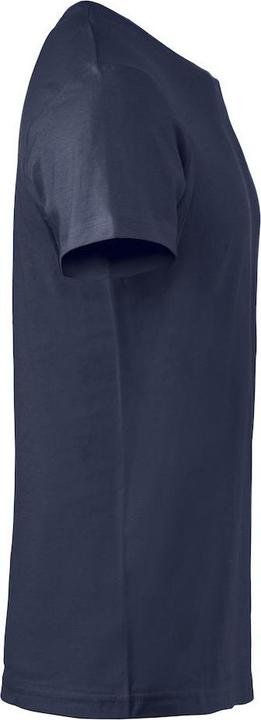Immagine prodotto Clique Maglietta Basic (116, 122, 120 B)