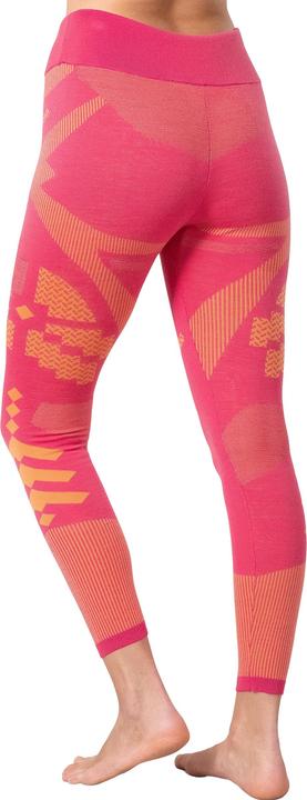 Actual product image Kari Traa Faith Pants (M)