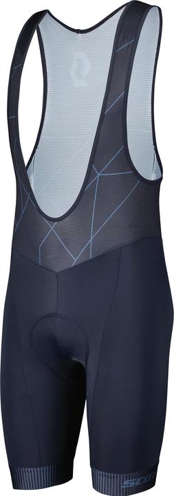 Scott Sports Bibshorts RC Team ++