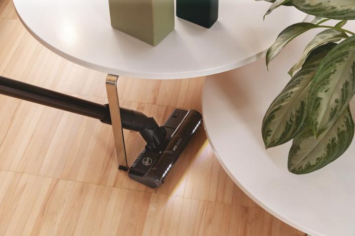 Immagine prodotto Hoover HF202H 011 - HF2 Home 2 Batterie