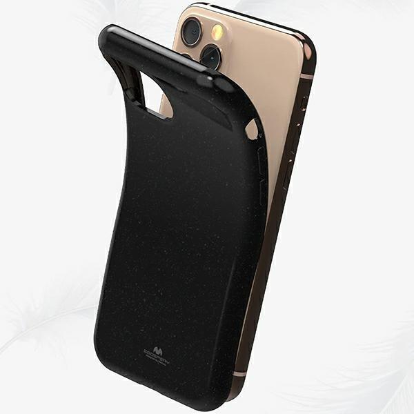 Produktbild Jelly Series (Apple iPhone 13 Pro)