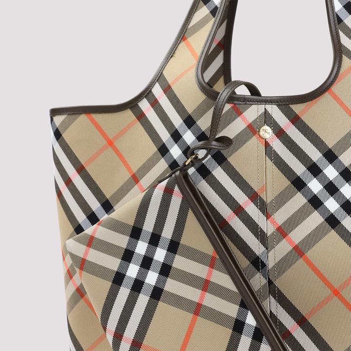 Image du produit Burberry 8093976