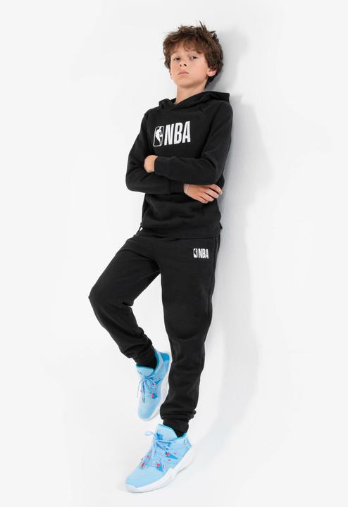 Produktbild Tarmak NBA 900 (14, 15, 16)