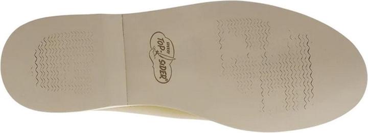 Immagine prodotto Sperry Scarpe Oxford in pelle del Capitano (34)