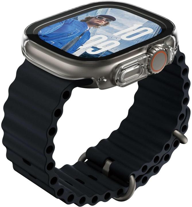 Produktbild PanzerGlass Full Body Watch