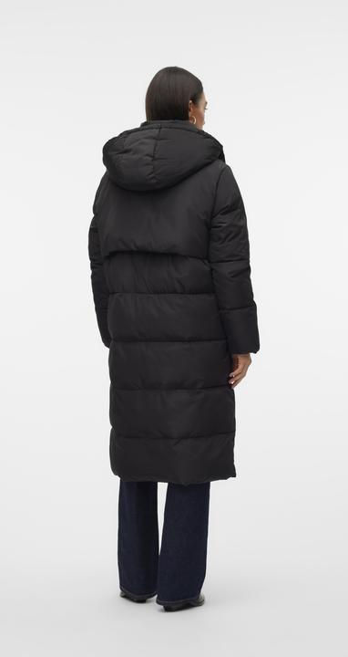Image du produit Vero Moda VMLUNA Manteau (M)