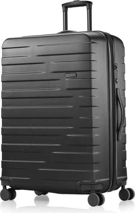 Produktbild Pack Easy Kosmo (136 l, L (90 - 115l))