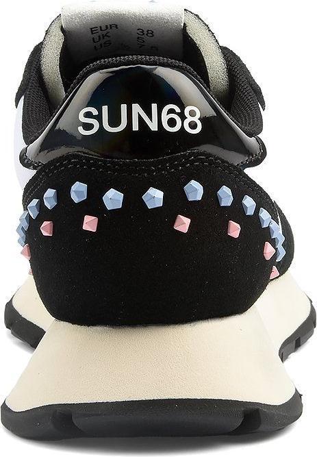 Produktbild Sun 68 Ally Studs (40)