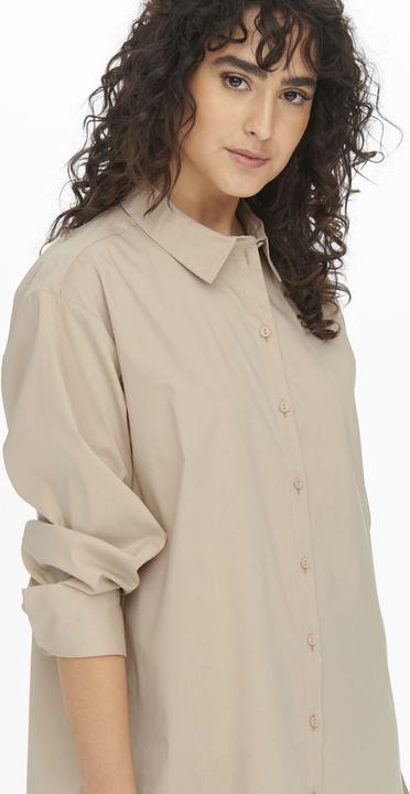 Image du produit JdY Chemise longue (36)