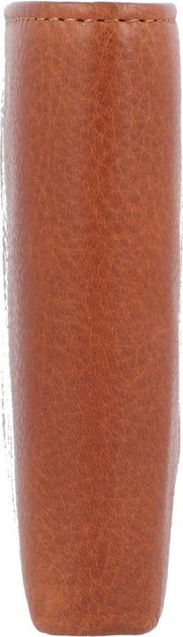 Produktbild Strellson Geldbörse Elegant Blackwall Billfold H7