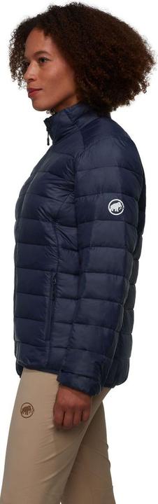 Produktbild Mammut Crag IN Jacket Women (XL)