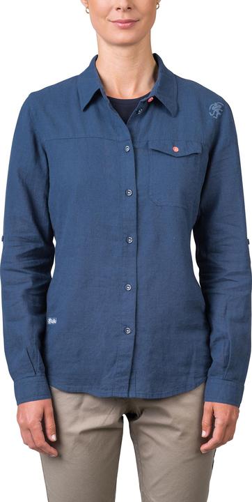 Produktbild Rafiki Women's Saume (40, L)