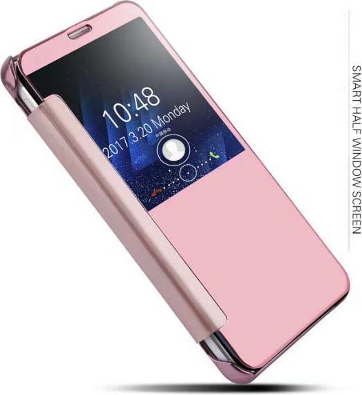 Image du produit PhoneLook Coque Clear View