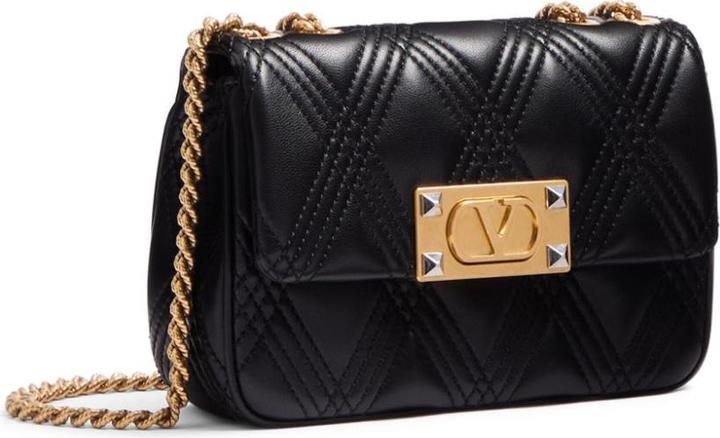 Immagine prodotto Valentino Garavani Bags.. Black