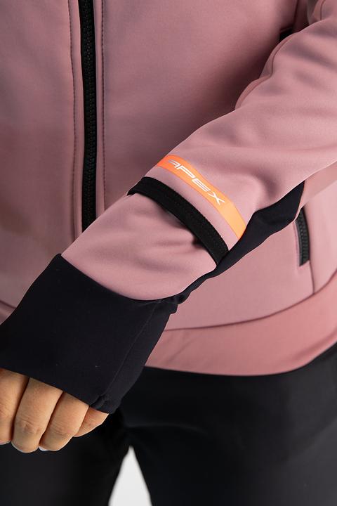 Image du produit Sportful Apex W Jacket (XL)