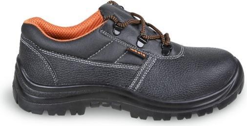 Immagine prodotto BETA 072411238 7241BK 38 Leren schoen (S1P, 35, 36, 37, 38, 39, 40, 41, 42, 43, 44, 45, 46, 47, 48)