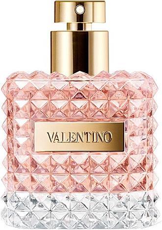 Produktbild Valentino Donna (Eau de Parfum, 100 ml)