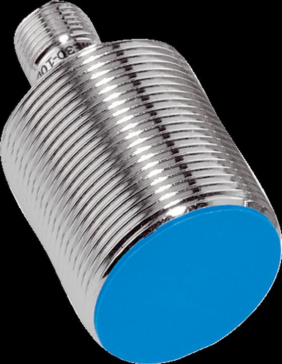 Actual product image Sick Inductive (Sensor)