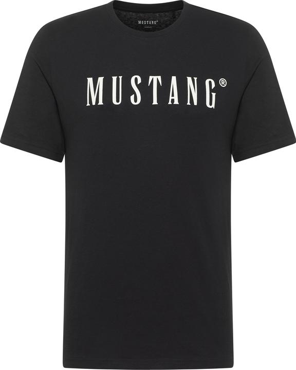 Actual product image Mustang Style Austin (XL)