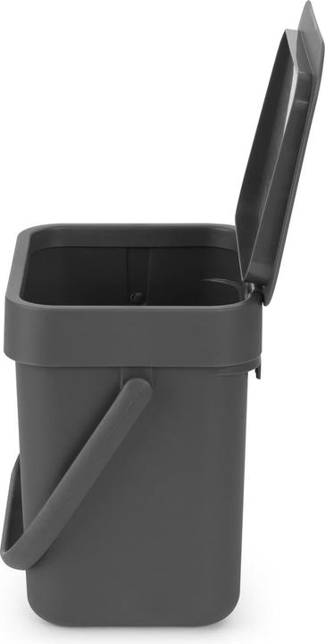 Image du produit Brabantia Sort and Go (3 l)