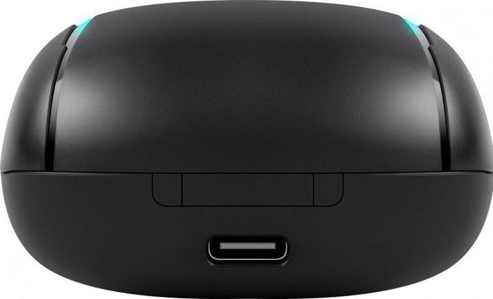 Actual product image Defender CYBERDOTS 280 wireless gaming in-ear headphones (Wireless)