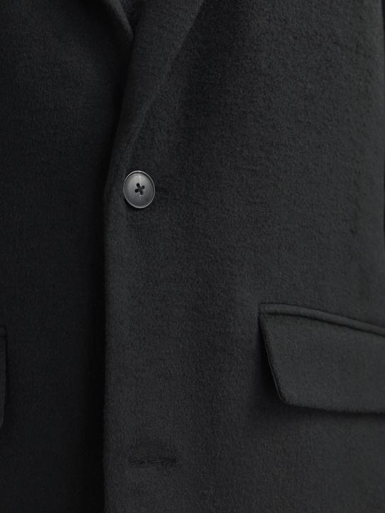 Image du produit Jack & Jones Jjhays Wool Blend Coat Pls (6XL)